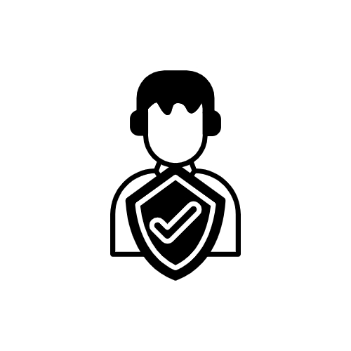 사망보험금 유동화 제도 시행 및 연금전환