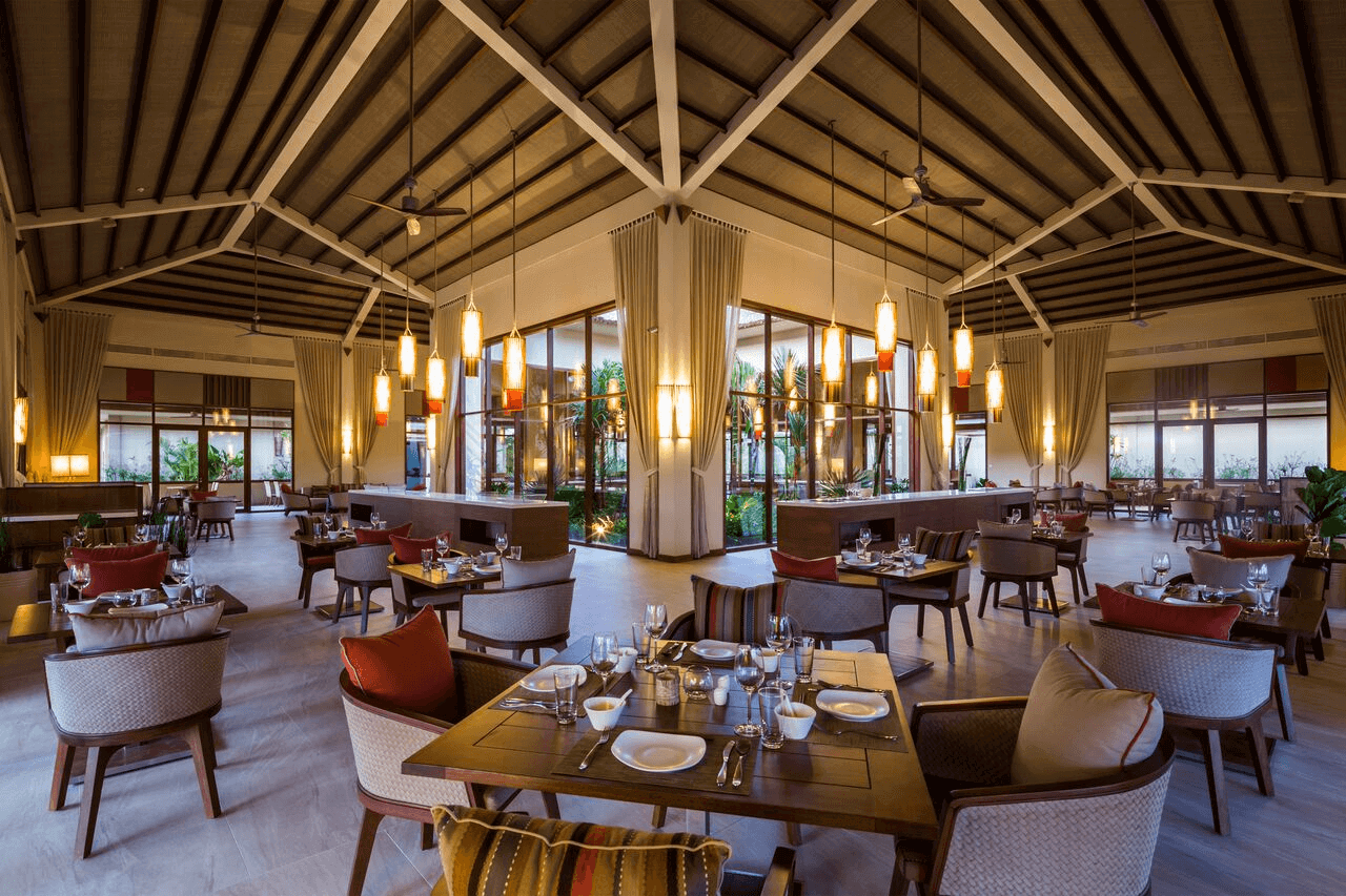 여행어플리케이션