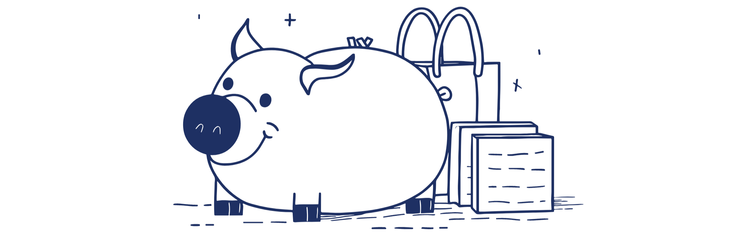 전국민 25만원 민생회복지원금