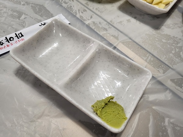 태안 신진도 마야회집-20