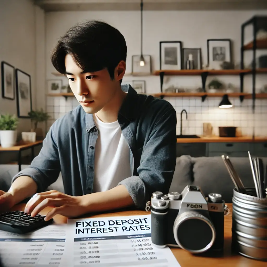 고금리예금, 특판예금, 예금비교, 재테크, 안전한투자, 2025금리, 하나은행, 케이뱅크, 신협예금, IBK적금