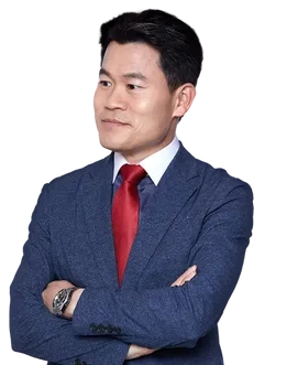 전한길 선관위, 전한길 프로필, 전한길 이승만, 전한길 영상, 전한길 발언
