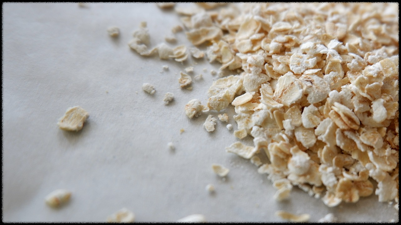 오트밀 효능_이미지22