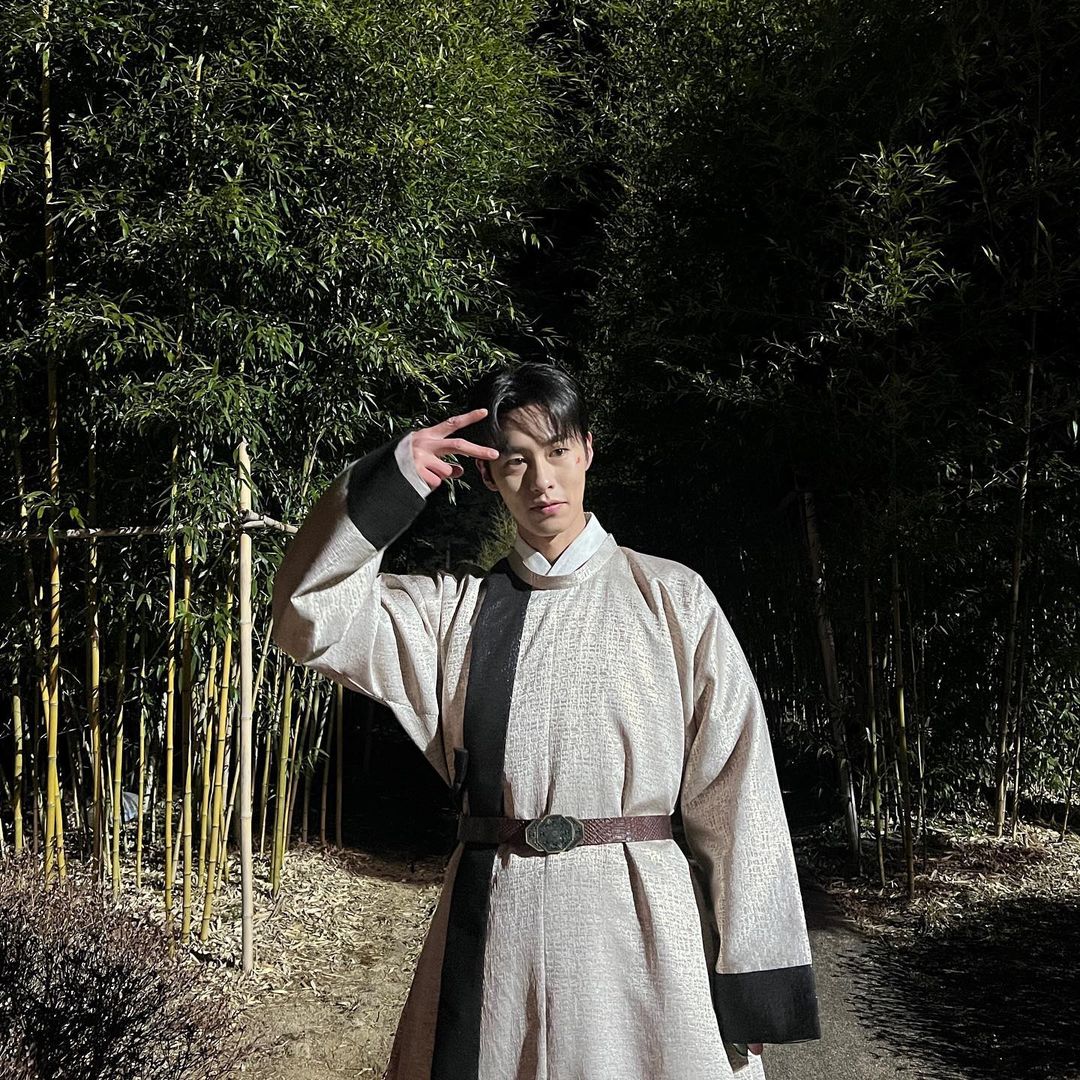 이재욱