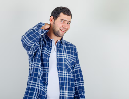 갑상선암 증상 35