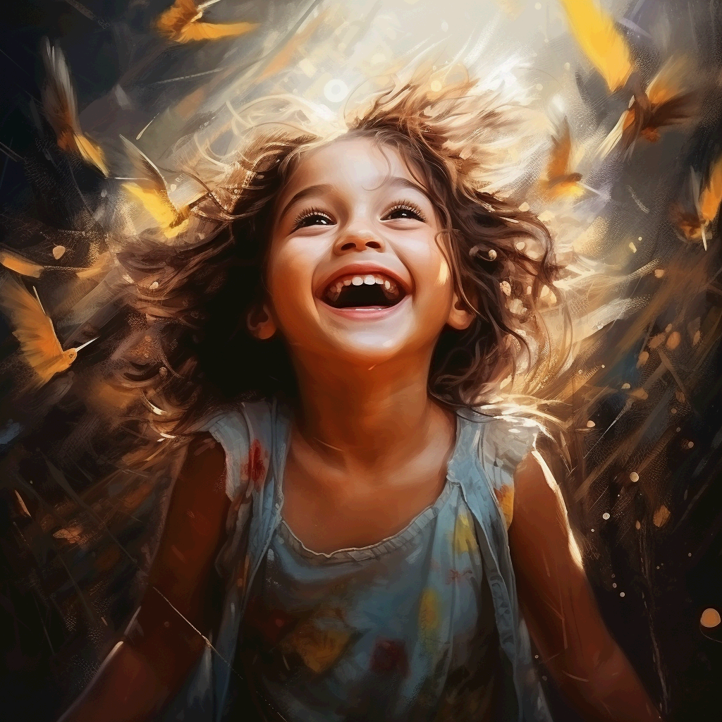 프로크라스티네이션 원인과 극복