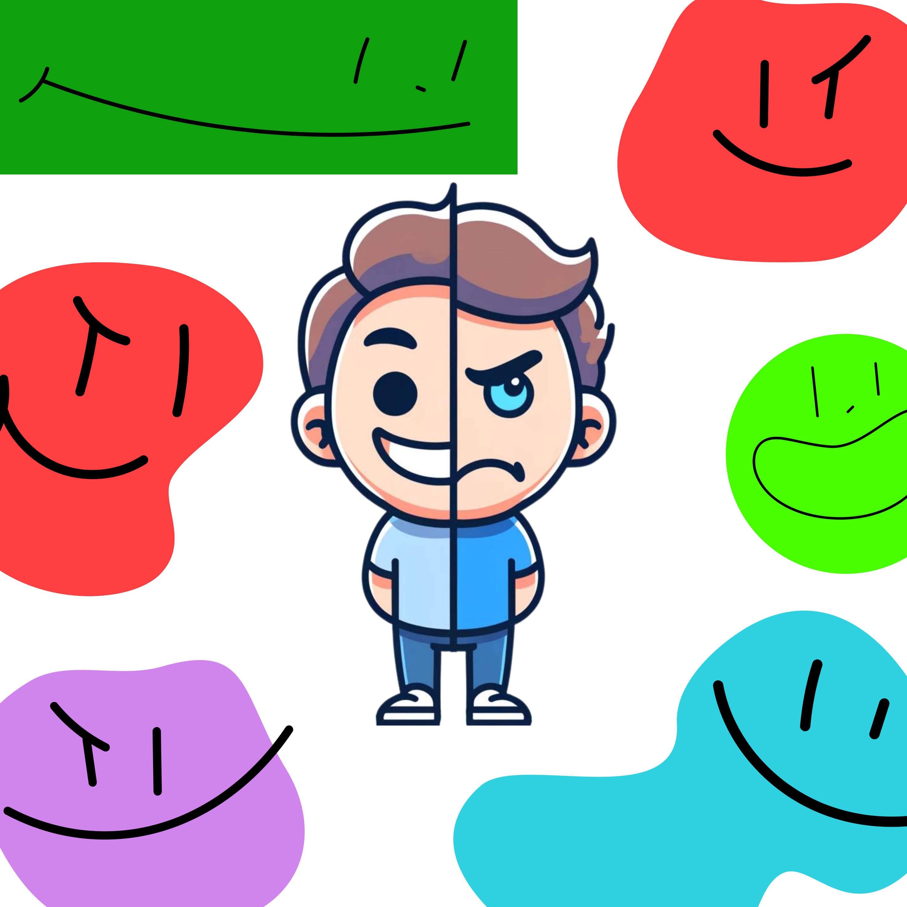 사이코패스 소시오패스