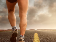 실비보험금-청구-이것만-알면-끝-필수-서류-총정리