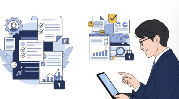 학자금 지원구간