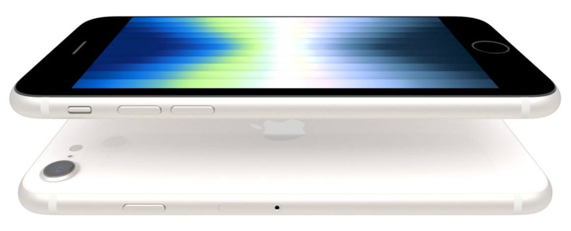 애플-아이폰SE4-출시일-가격