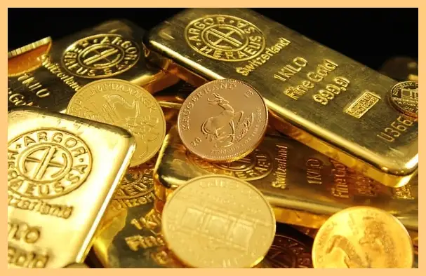 금시세 조회와 전망