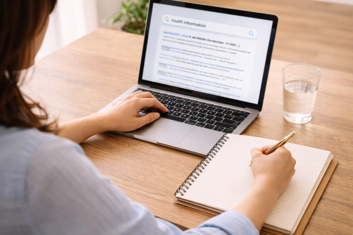 나트륨 부족현상