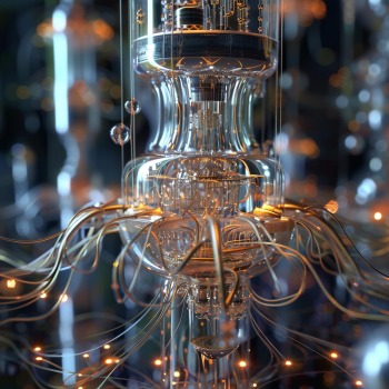 양자컴퓨터 종류 2