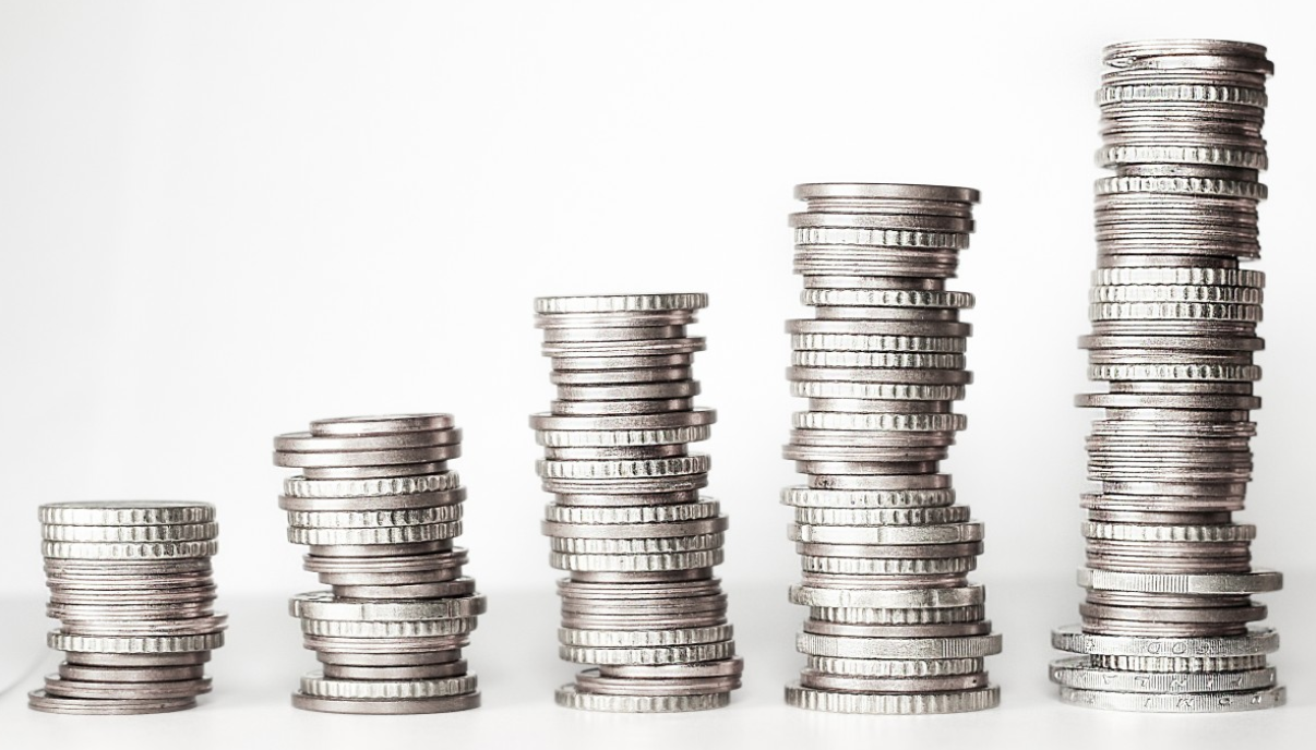 부산출산지원금