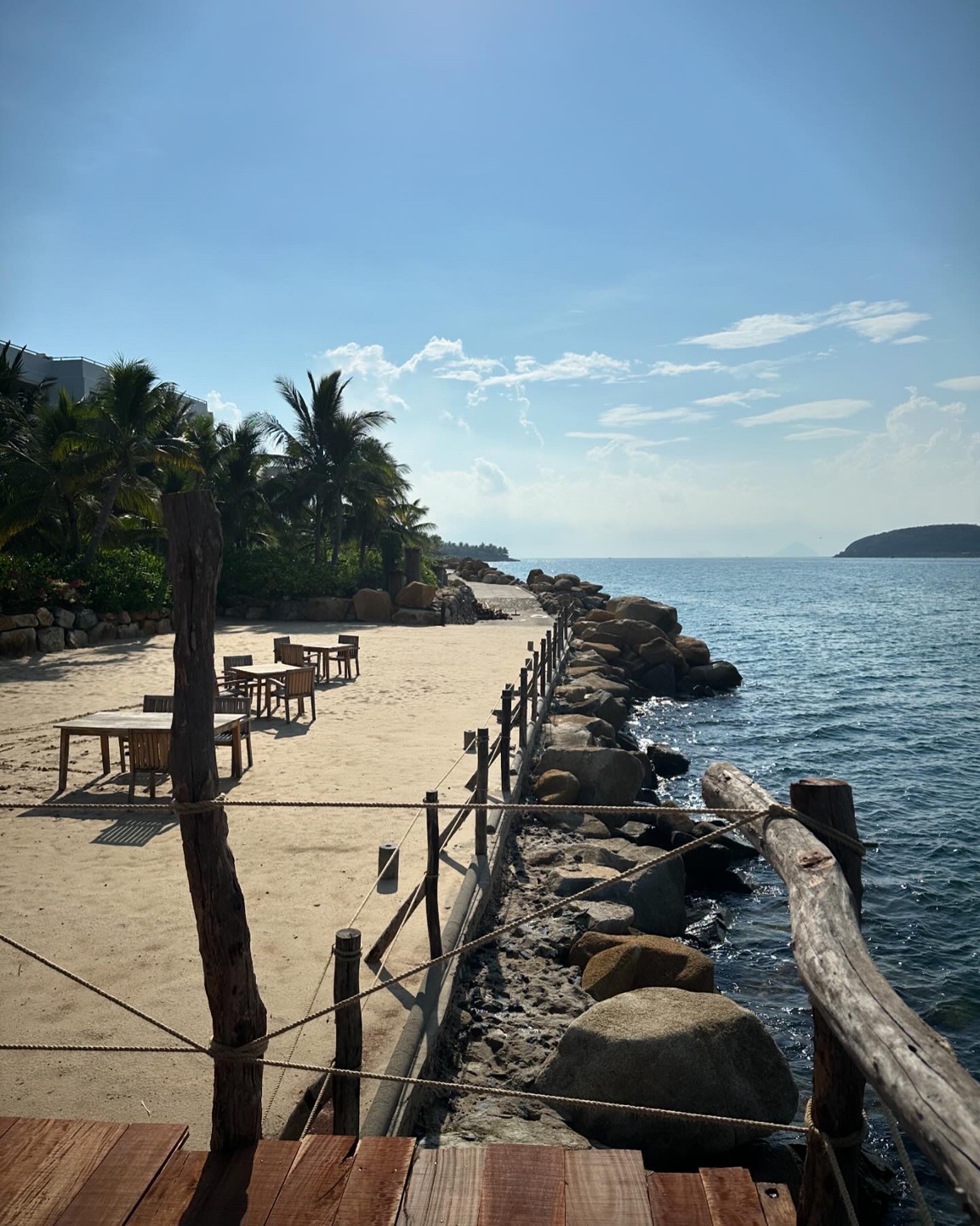 동남아 여행지 추천