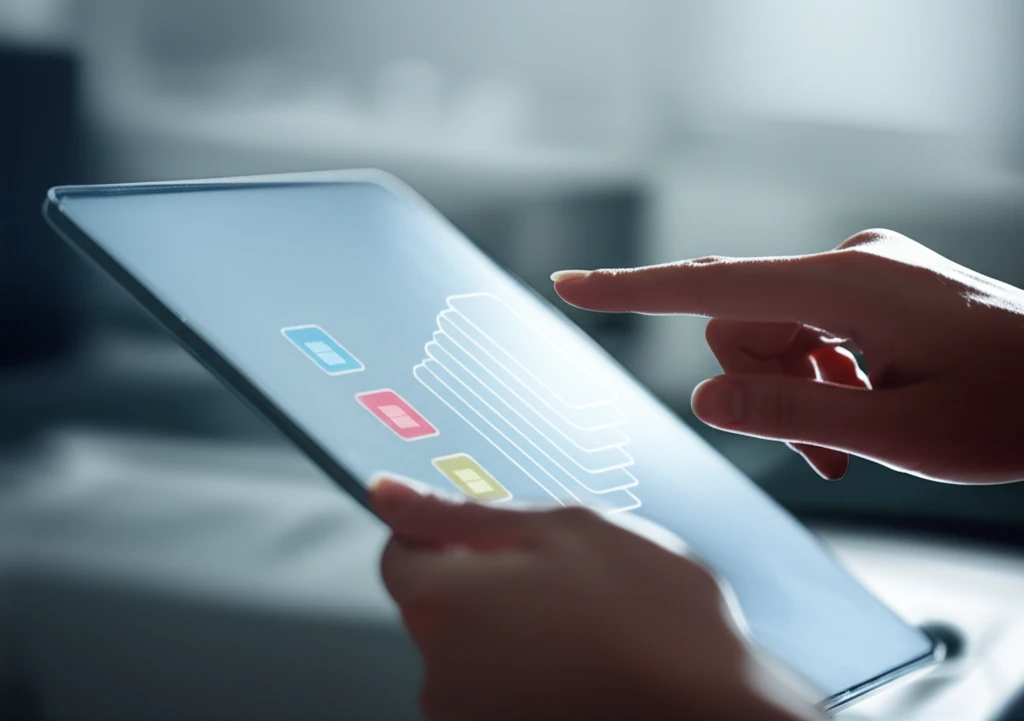 쿠팡 보상 이용권 등록 방법 및 유형..