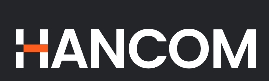 한컴오피스 뷰어 다운로드