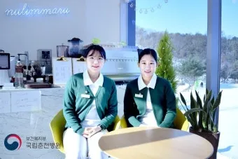 2024년 국군간호사관학교 1차 커트라인 2025학년도 합격컷 연도별 분석_17