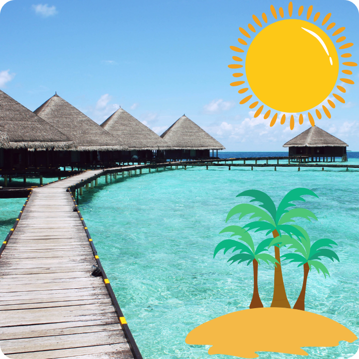 2024년-공휴일-법정공휴일-대체공휴일