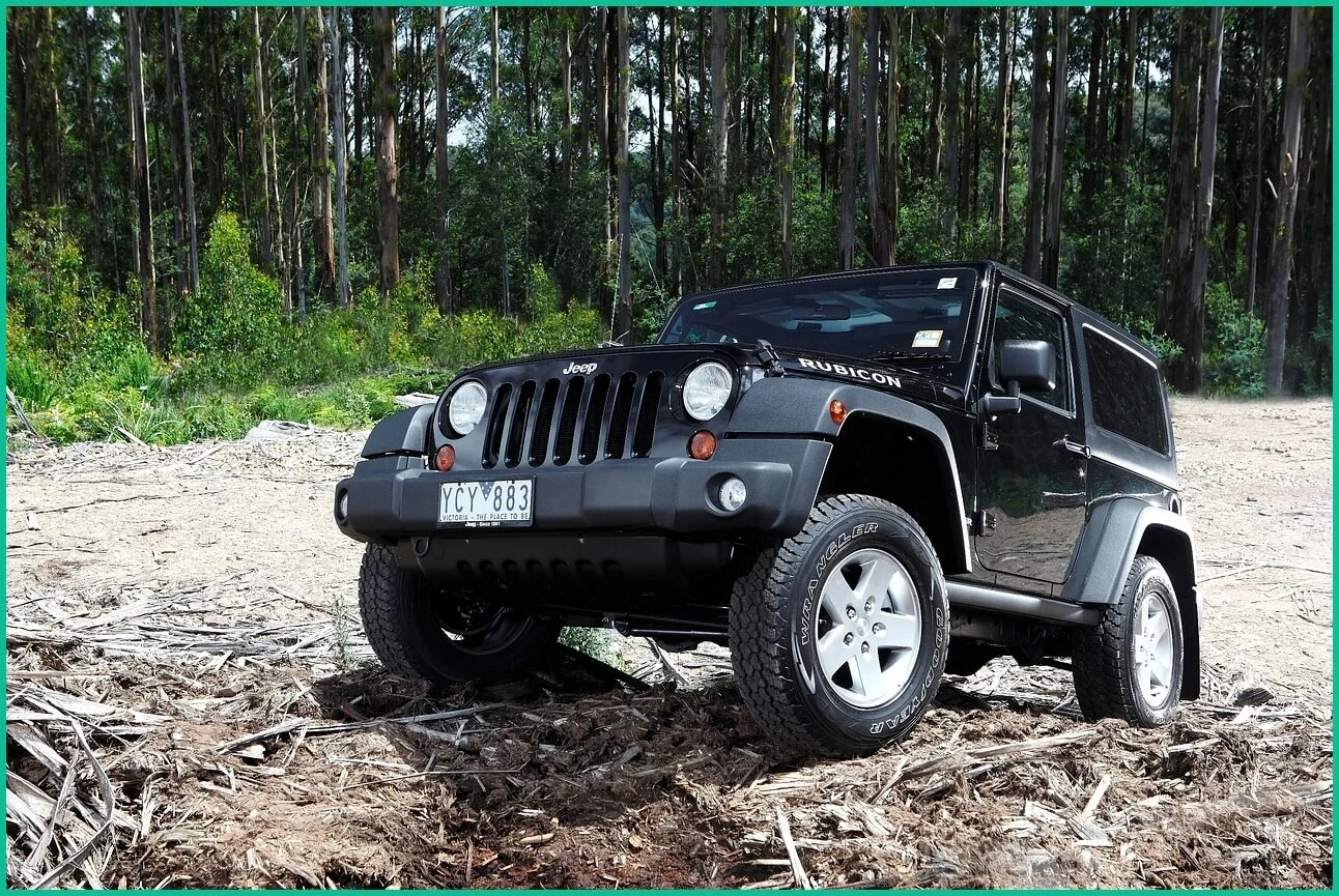 제네시스 g70 가격표