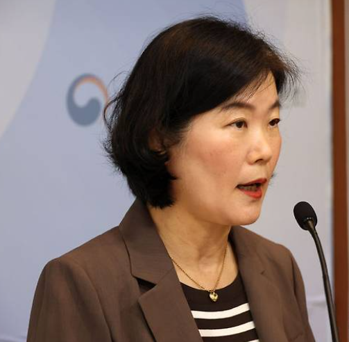 명륜당 부당지원 적발 과징금 148억