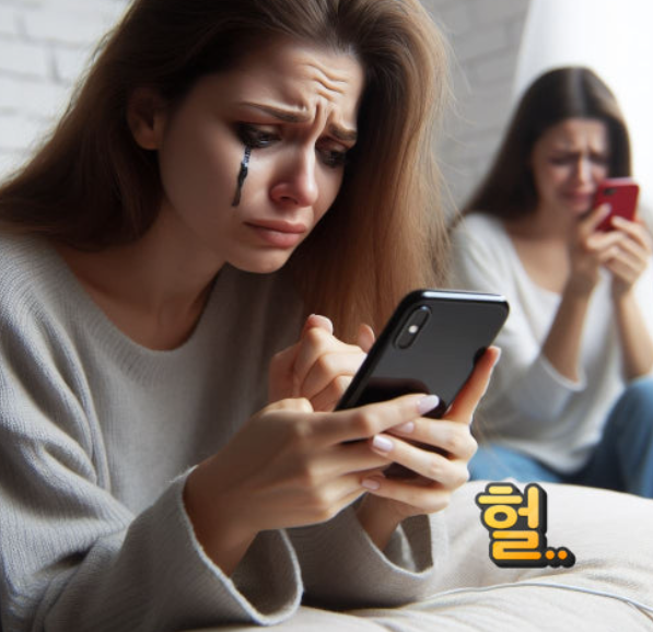 최근 월세사기 수법