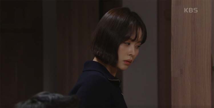 내-눈에-콩깍지-91회