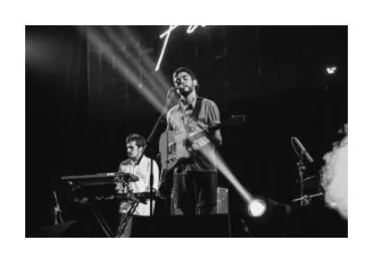 노래방에서 부르기 좋은 남자노래