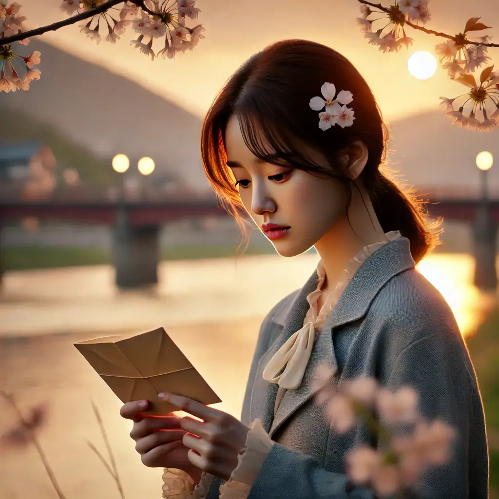 천국보다 아름다운 드라마, OST, 임영웅