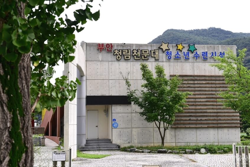 부안 가볼만한곳 베스트 10