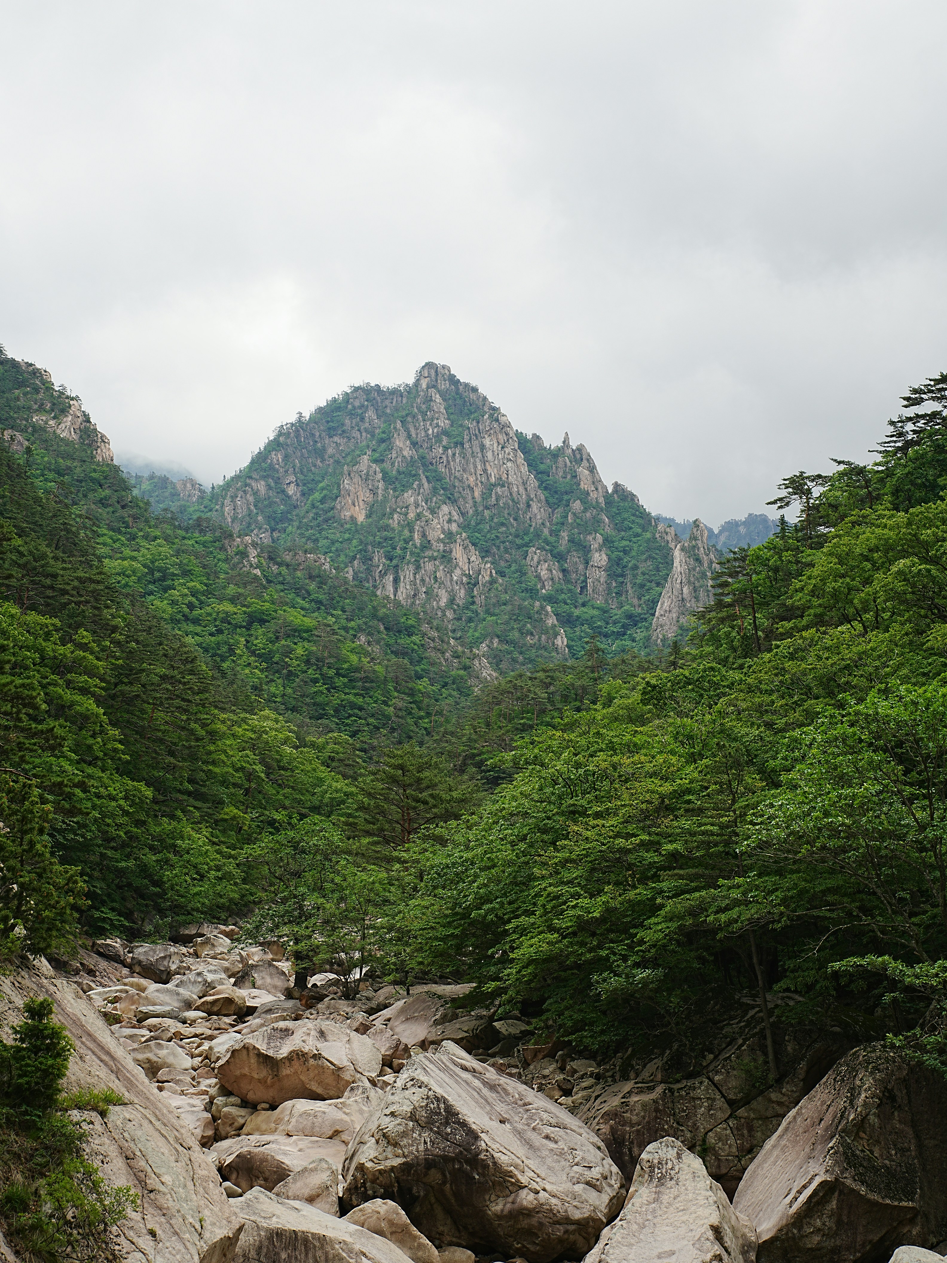 강원도 속초 가볼만한곳