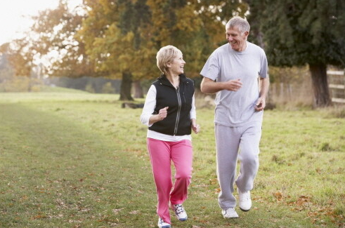 폐동맥고혈압 조기진단 생존율 폐동맥고혈압 폐고혈압증상 심장건강 호흡곤란 여성건강 난치병관리 심장내과 건강정보 심혈관질환