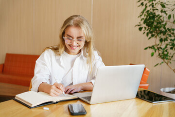 경기도 여성 1인가구 안심패키지 지원대상 확대 신청방법 알아보기