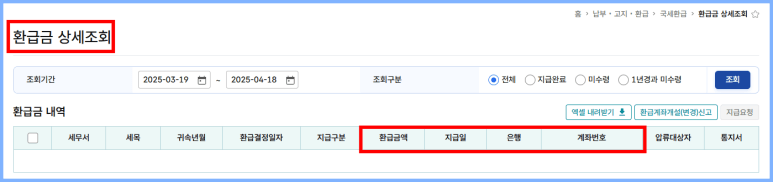 종합소득세