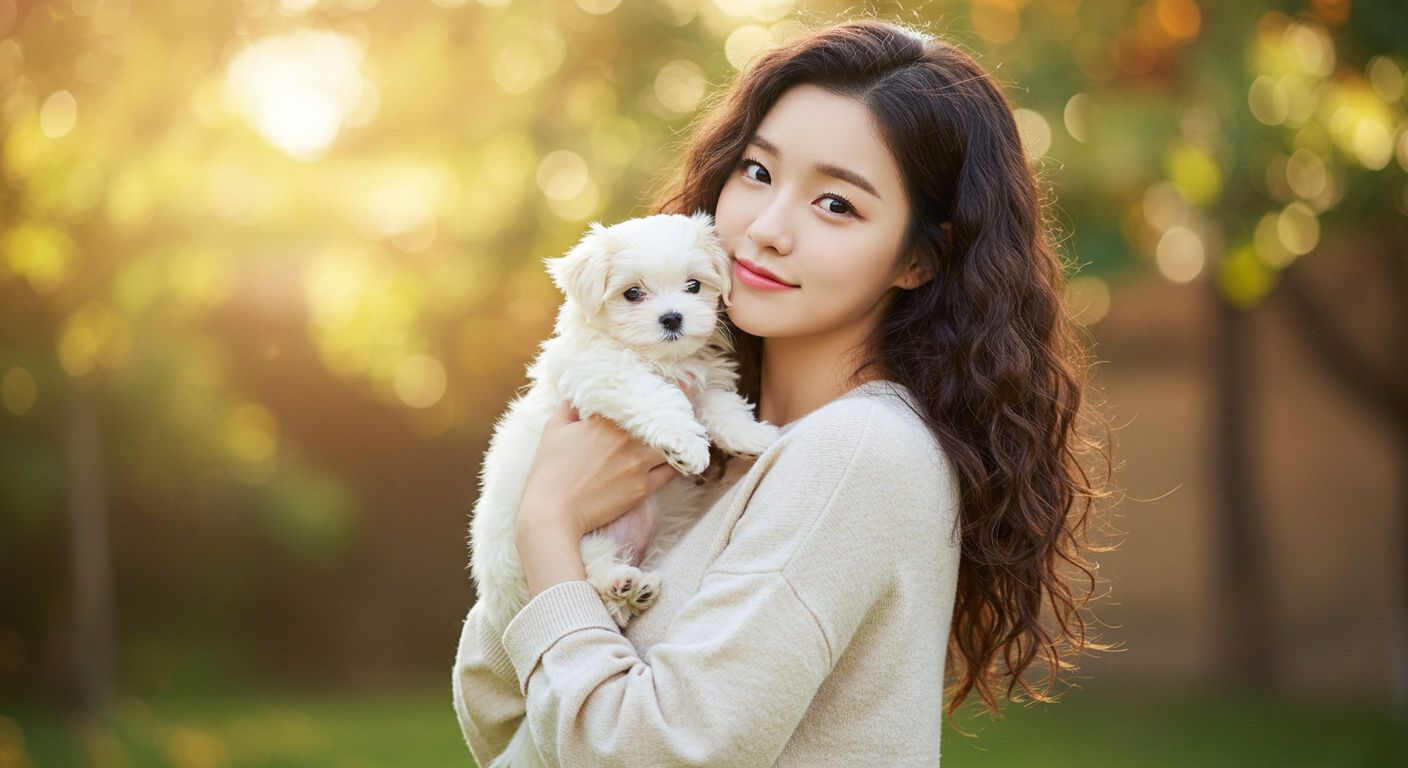 강아지 호텔 비용