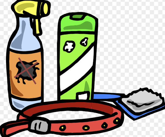 동물용의약품 잔류허용기준? 여름 무더위와 고속 부패! PLS제도의 필요성!