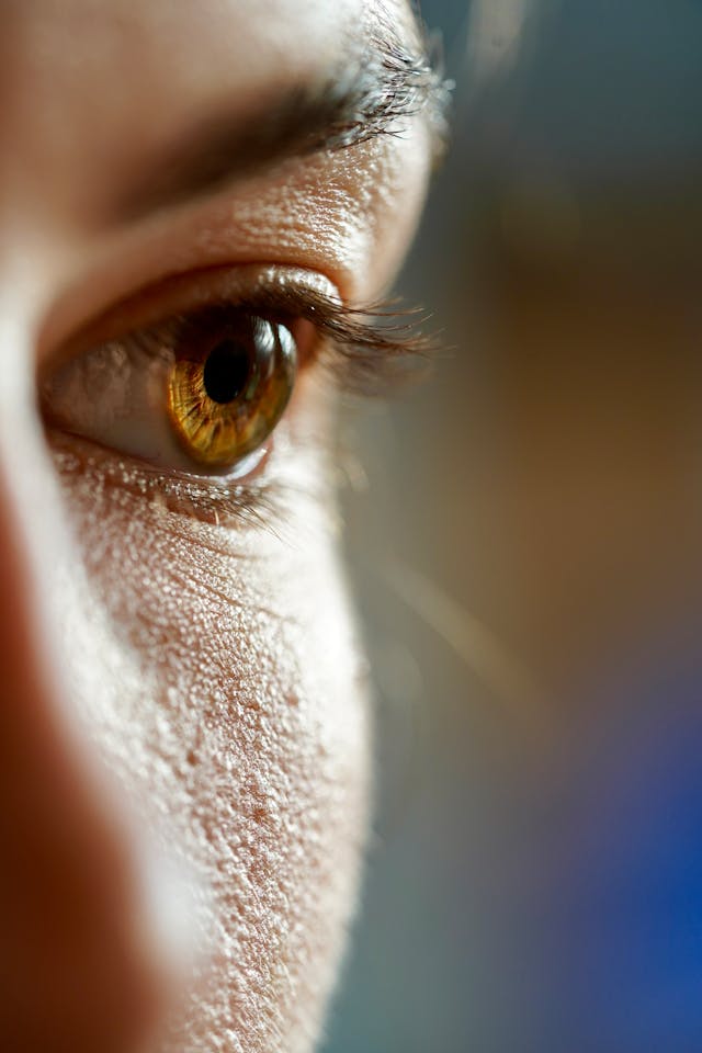 녹내장-원인-증상-치료방법-총-정리