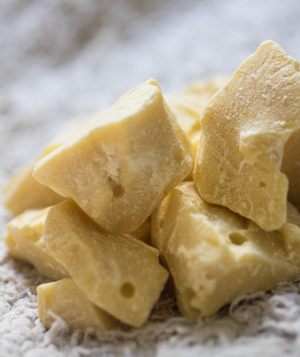 자외선 차단제 지우는 법