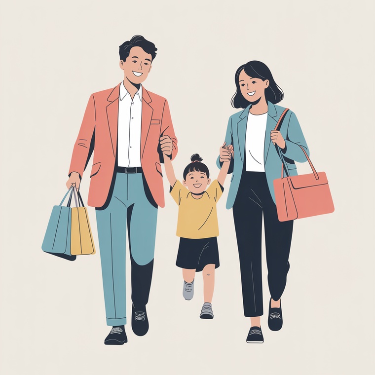 2026 육아기 10시 출근