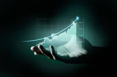 2030 직장인을 위한 금융 절세 포트폴리오 구성법