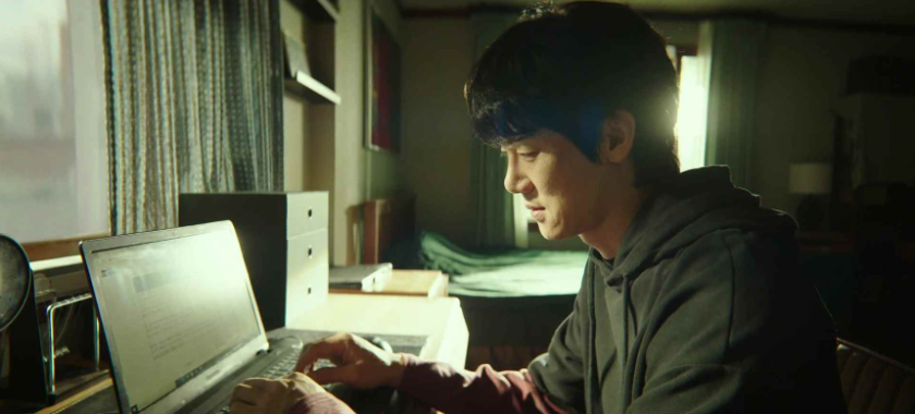 운수오진날_3회