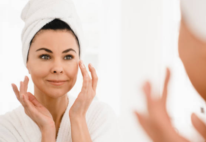 콜라겐 많은 음식&amp;#44; 부작용&amp;#44; 콜라겐의 효능 총정리 (2024ver)