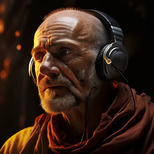 귓속 통증 원인과 치료 방법 총정리