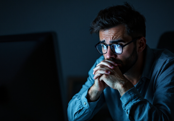 고클린-다운로드-방법