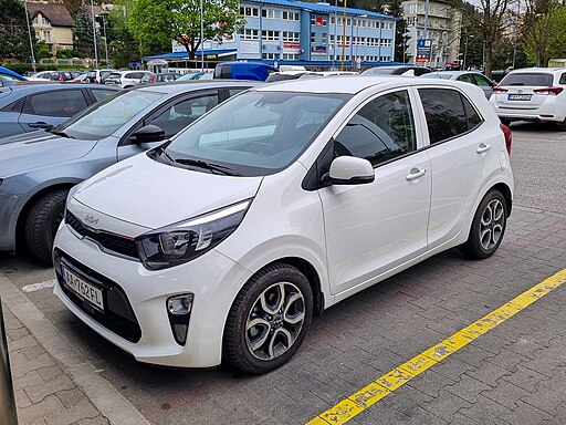 글의 이해를 돕기 위한 모닝 이미지