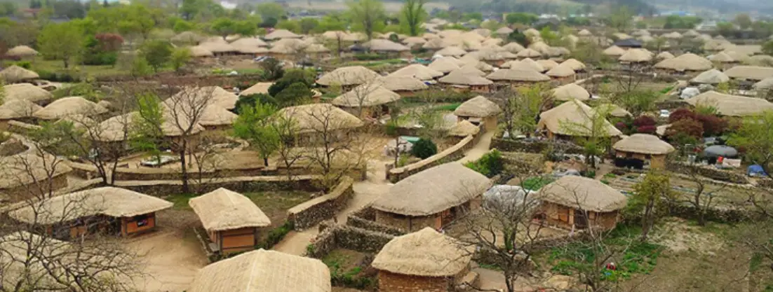 순천 낙안읍성 민속문화축제 일정 프로그램 주변 맛집 숙소