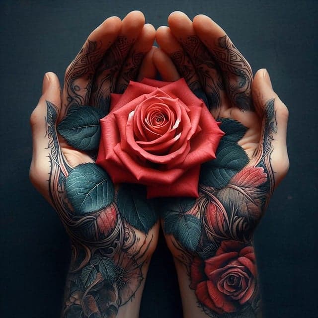 AI가 디자인하는 미래 – 광고 &amp; 마케팅에서의 활용법