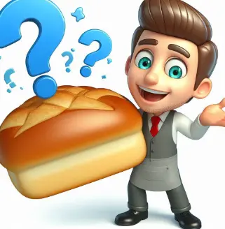 장내시경 전 빵 먹어도 되나요-1