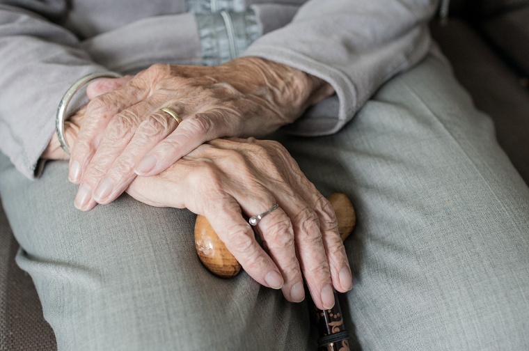 긴급복지 생계지원금