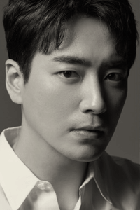 비질란테 출연진